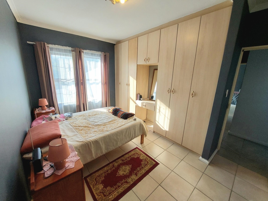 To Let 2 Bedroom Property for Rent in Moorreesburg Western Cape